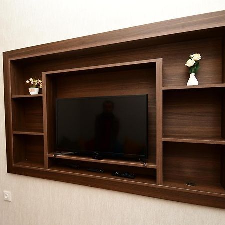 Freedom Square Apartment Tbilisi Zewnętrze zdjęcie