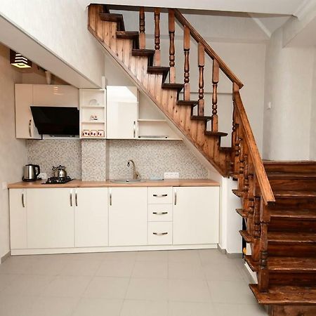Freedom Square Apartment Tbilisi Zewnętrze zdjęcie