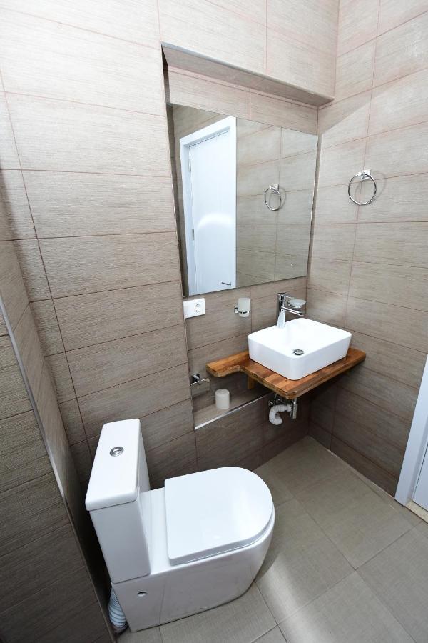 Freedom Square Apartment Tbilisi Zewnętrze zdjęcie
